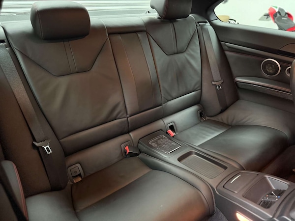 Used BMW M3 2011 for sale - 75634078: Photo 42