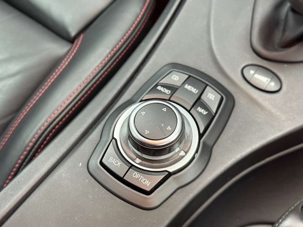 Used BMW M3 2011 for sale - 75634078: Photo 46