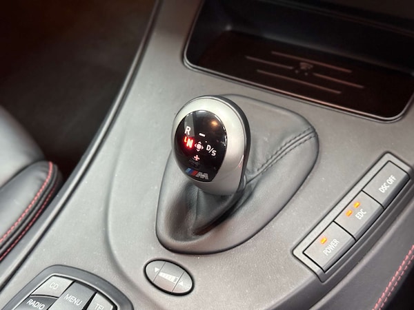 Used BMW M3 2011 for sale - 75634078: Photo 47