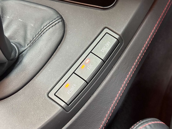 Used BMW M3 2011 for sale - 75634078: Photo 48