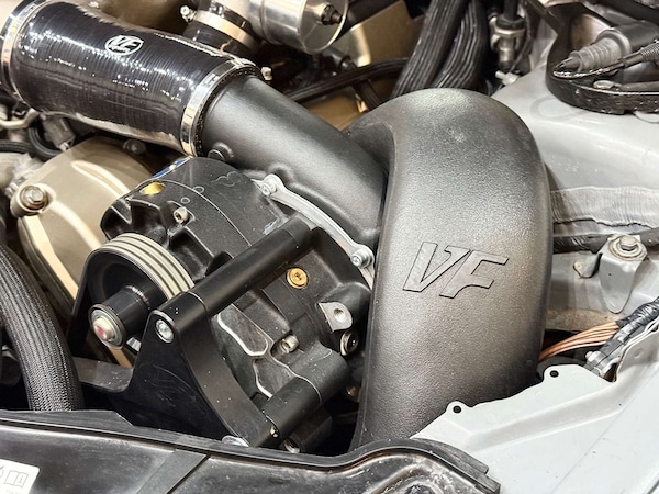 Used BMW M3 2011 for sale - 75634078: Photo 50