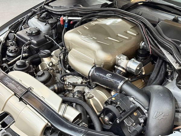 Used BMW M3 2011 for sale - 75634078: Photo 52