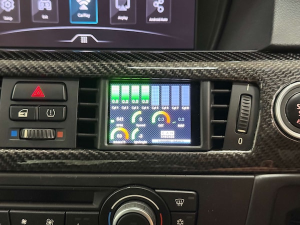 Used BMW M3 2011 for sale - 75634078: Photo 54