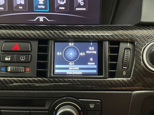 Used BMW M3 2011 for sale - 75634078: Photo 55