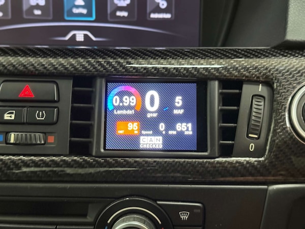 Used BMW M3 2011 for sale - 75634078: Photo 59