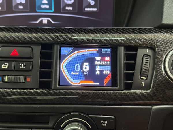 Used BMW M3 2011 for sale - 75634078: Photo 61