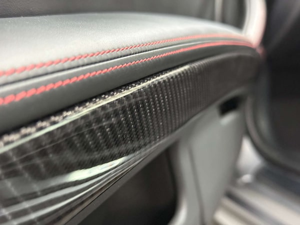 Used BMW M3 2011 for sale - 75634078: Photo 63