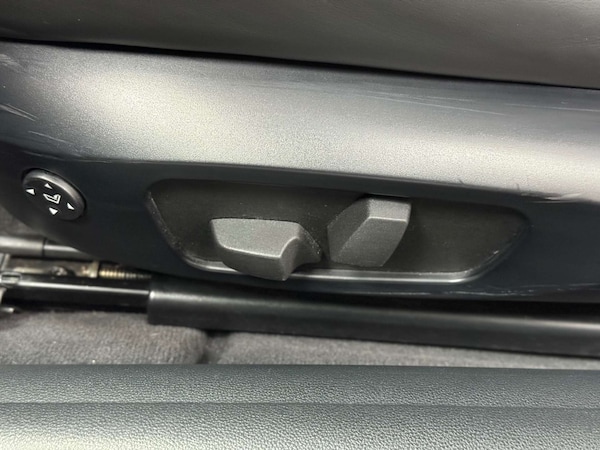 Used BMW M3 2011 for sale - 75634078: Photo 64