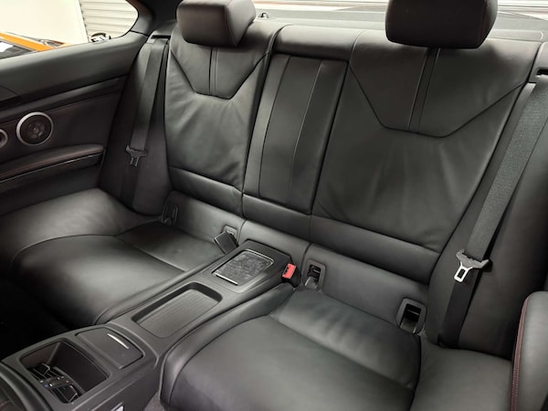 Used BMW M3 2011 for sale - 75634078: Photo 65