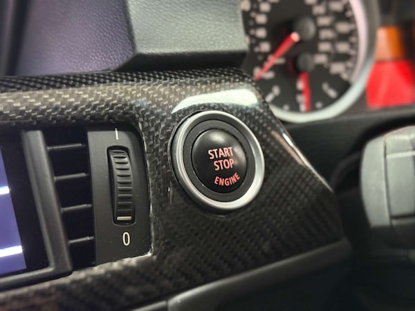 Used BMW M3 2011 for sale - 75634078: Photo 66