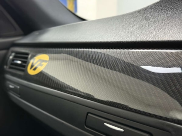 Used BMW M3 2011 for sale - 75634078: Photo 68