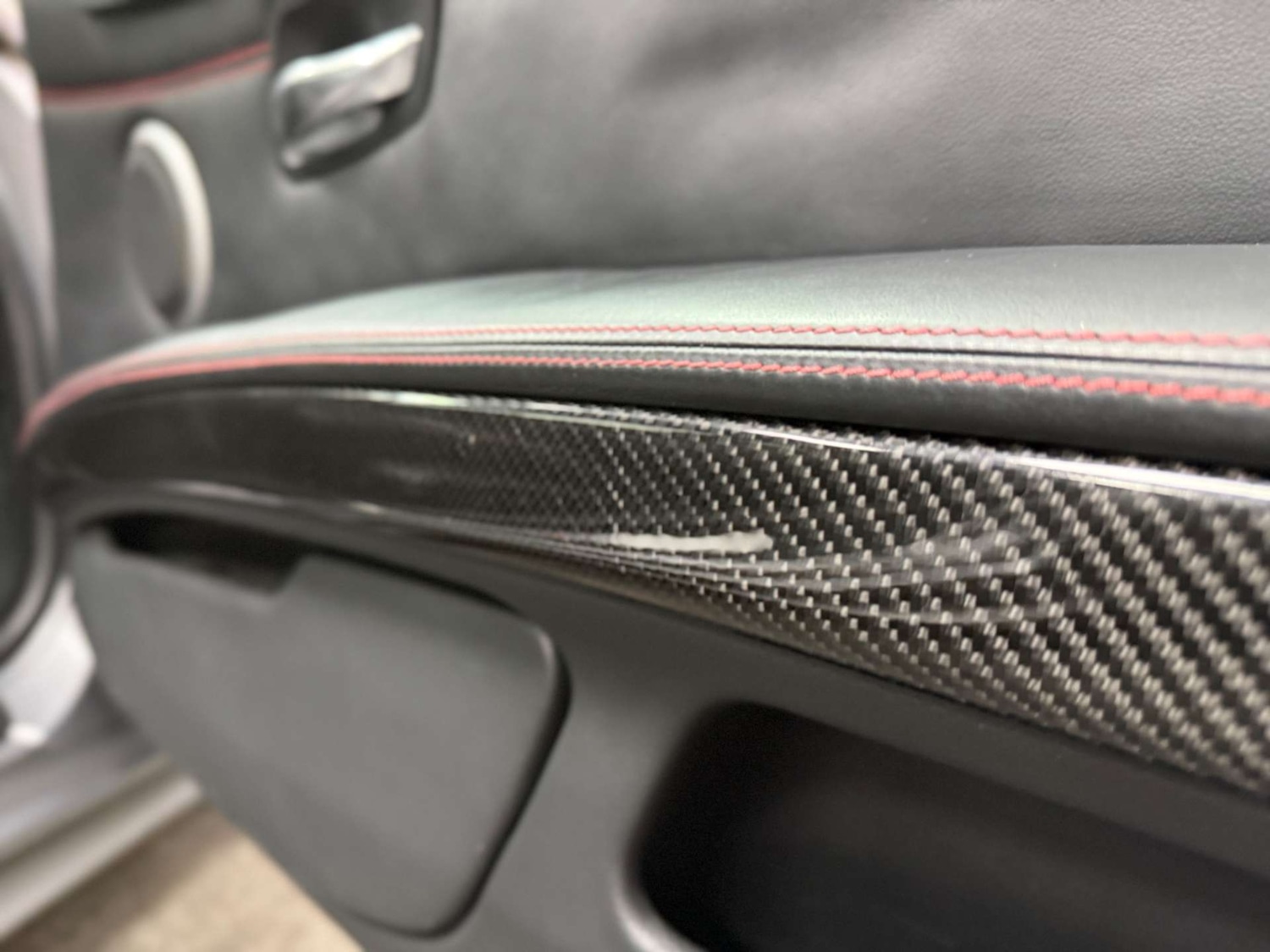 Vehicle 69