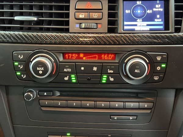 Used BMW M3 2011 for sale - 75634078: Photo 71
