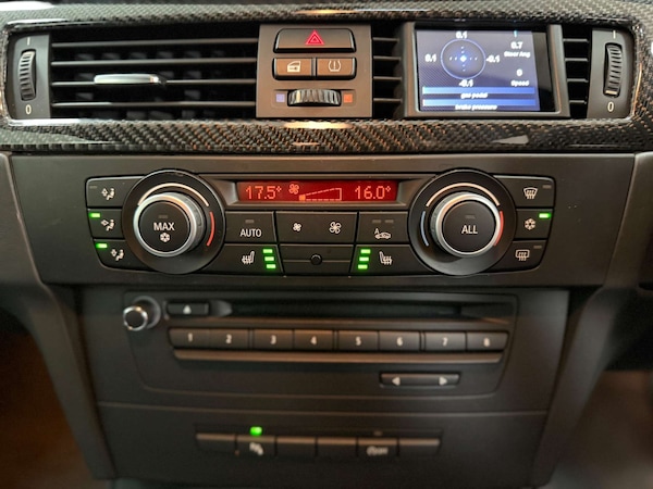 Used BMW M3 2011 for sale - 75634078: Photo 72