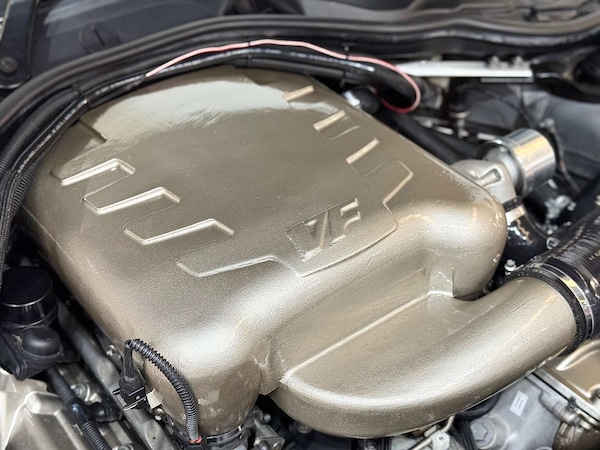 Used BMW M3 2011 for sale - 75634078: Photo 73