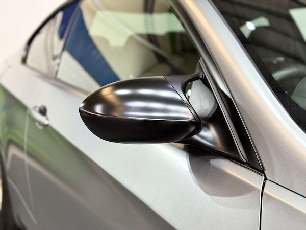 Used BMW M3 2011 for sale - 75634078: Photo 75