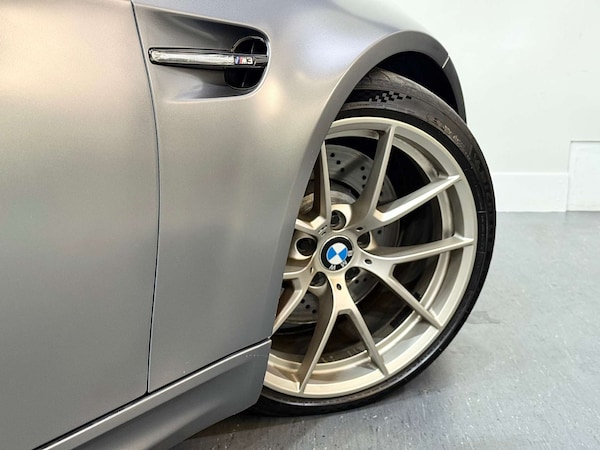 Used BMW M3 2011 for sale - 75634078: Photo 77