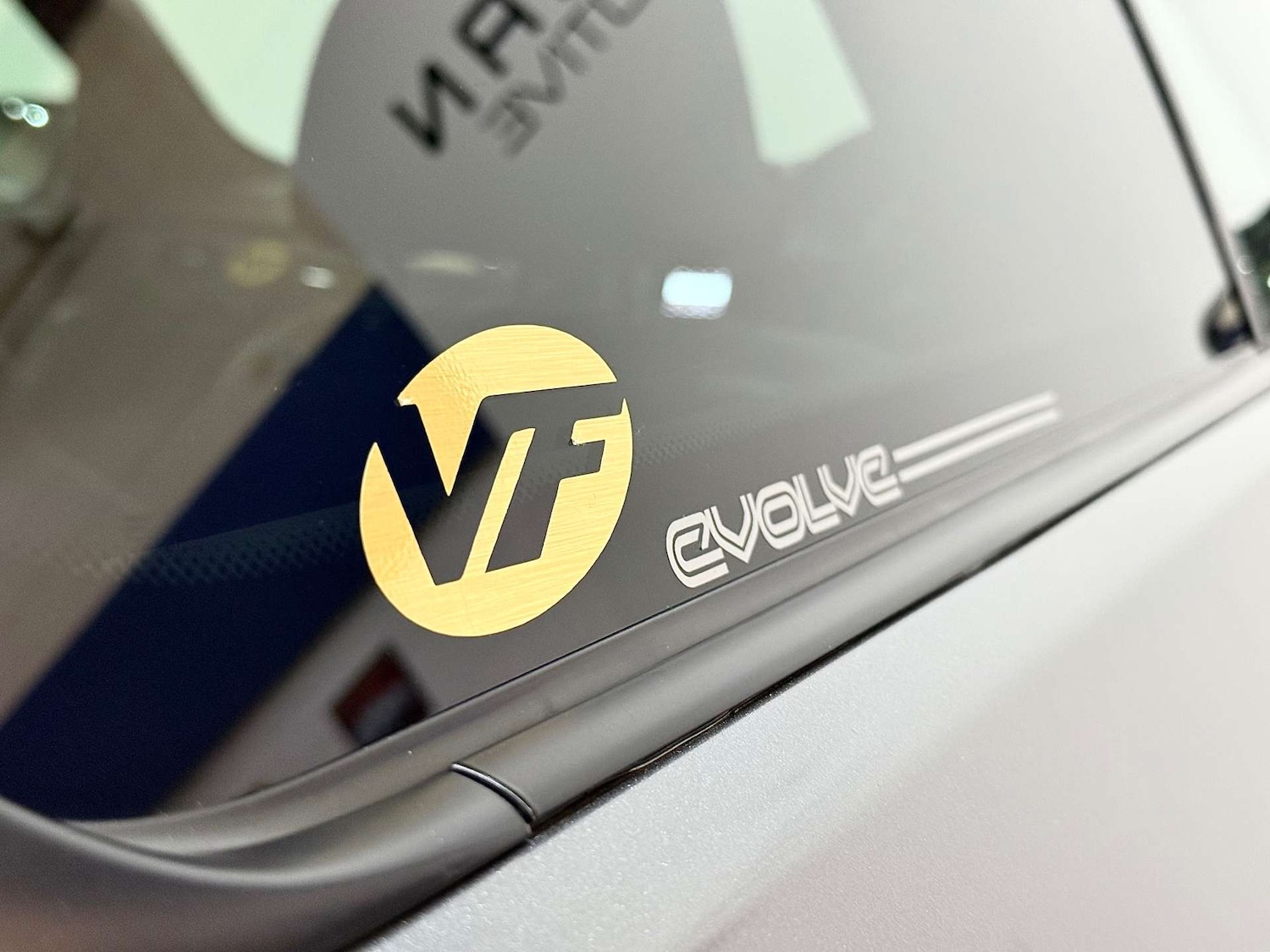 Vehicle 79