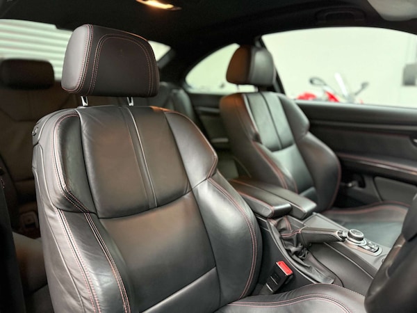 Used BMW M3 2011 for sale - 75634078: Photo 7