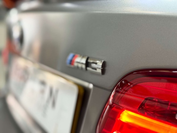 Used BMW M3 2011 for sale - 75634078: Photo 81