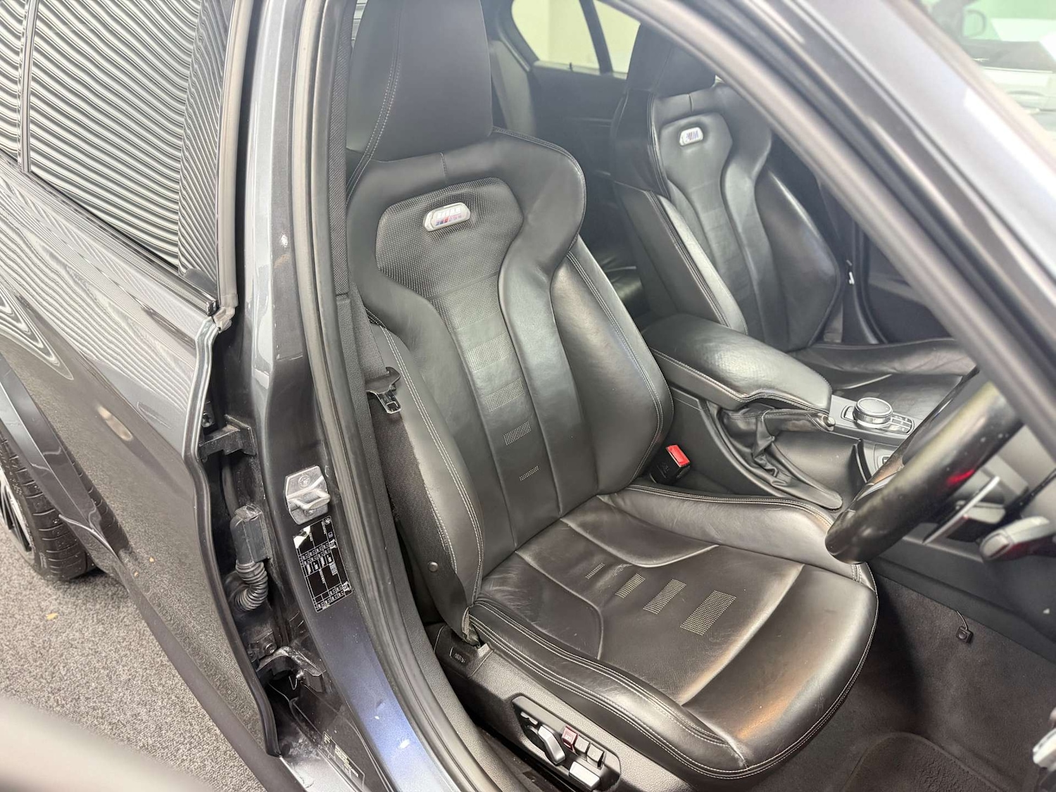 Used BMW M3 2017 for sale - 77136384: Photo 37