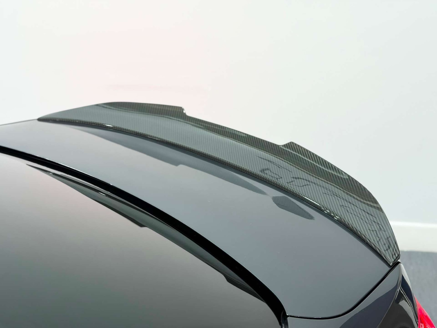 Used BMW M3 2017 for sale - 77136384: Photo 44