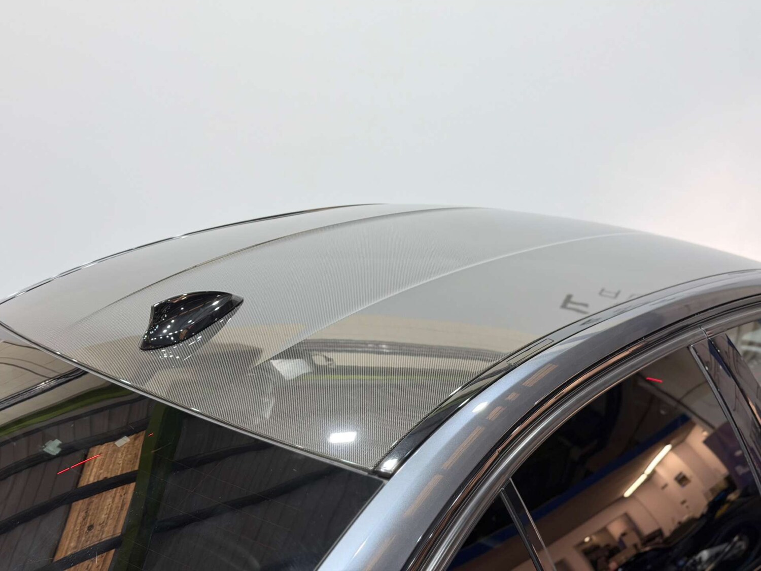 Used BMW M3 2017 for sale - 77136384: Photo 48