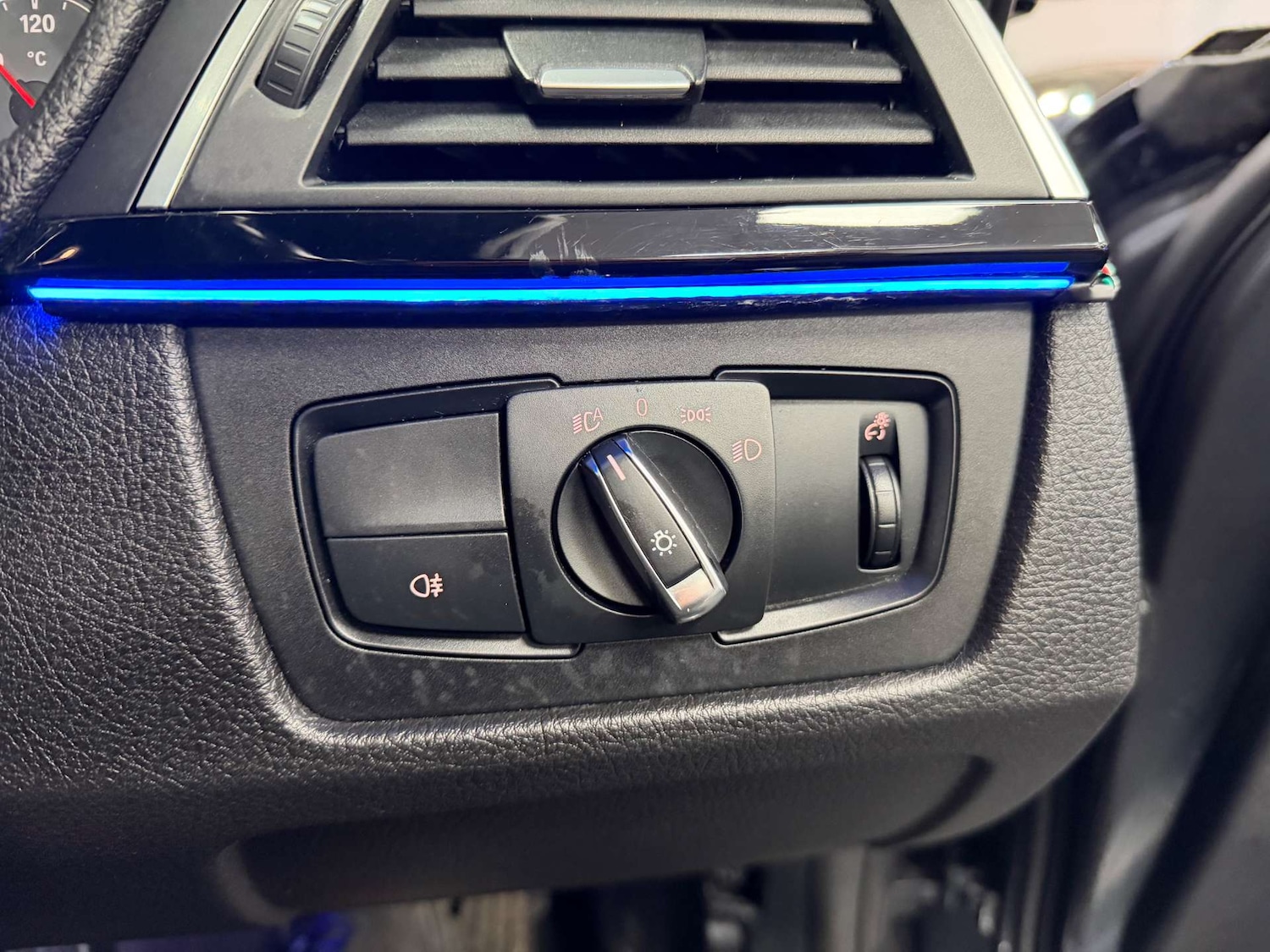 Used BMW M3 2017 for sale - 77136384: Photo 49