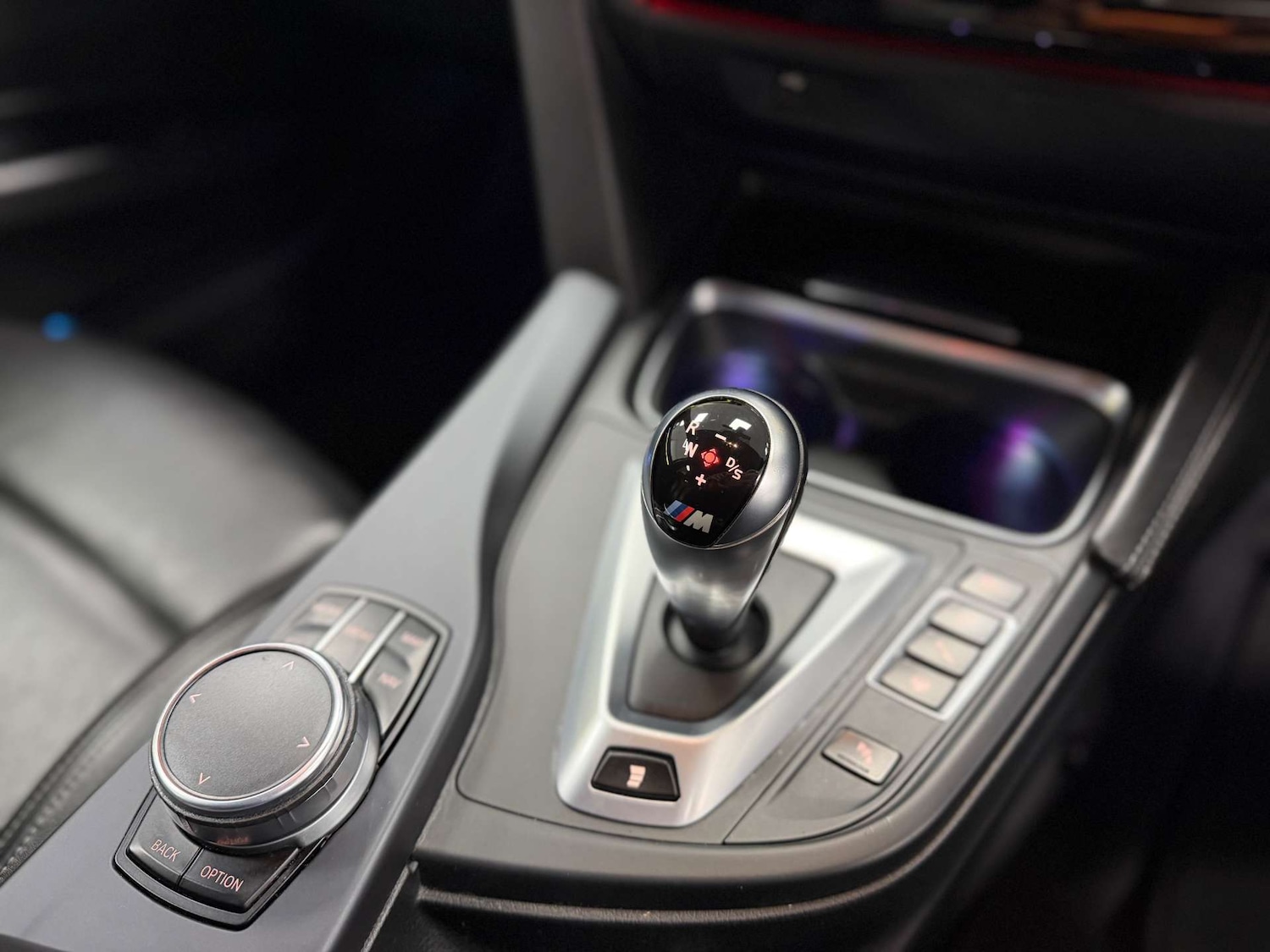 Used BMW M3 2017 for sale - 77136384: Photo 50