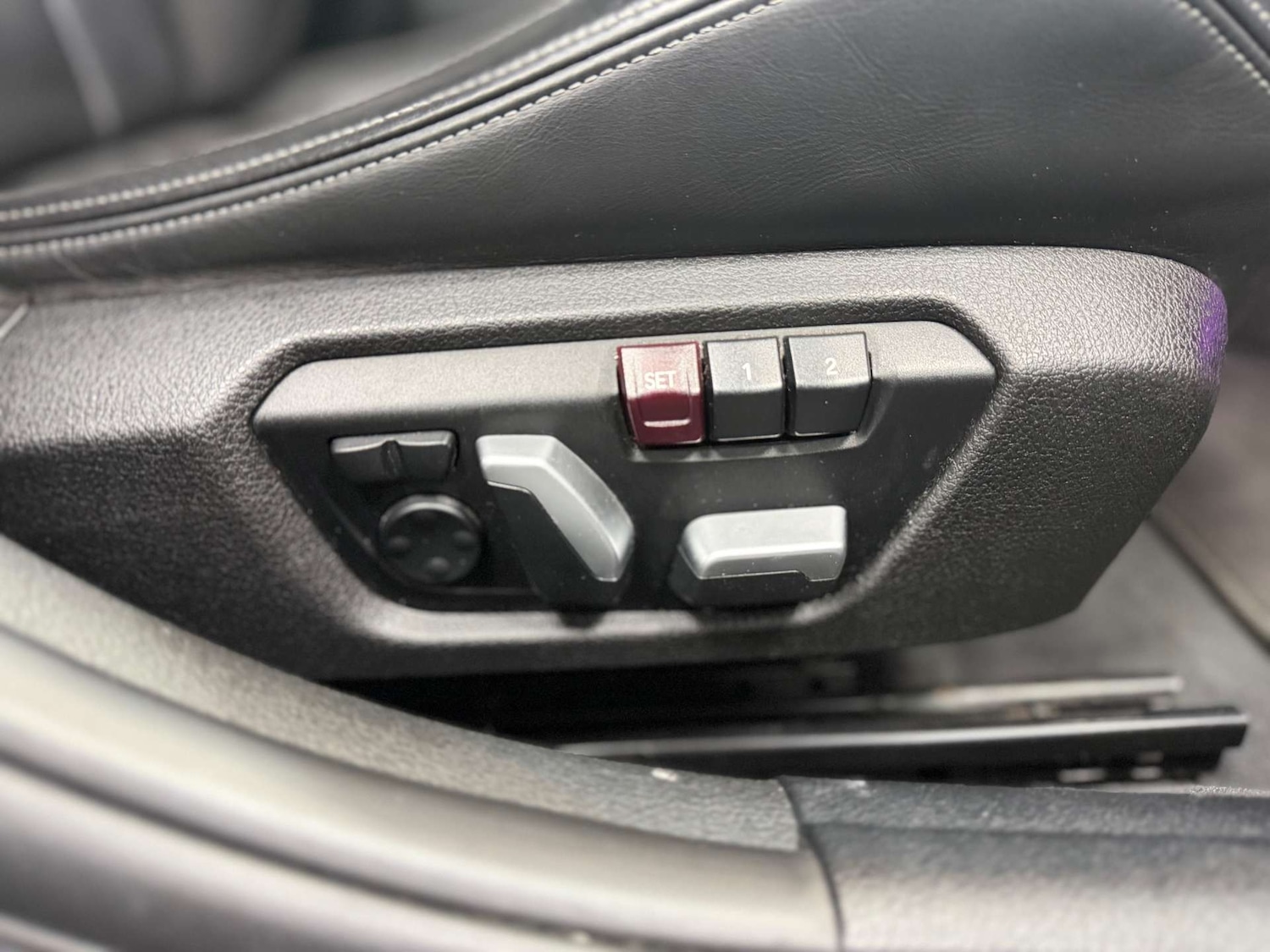 Used BMW M3 2017 for sale - 77136384: Photo 55