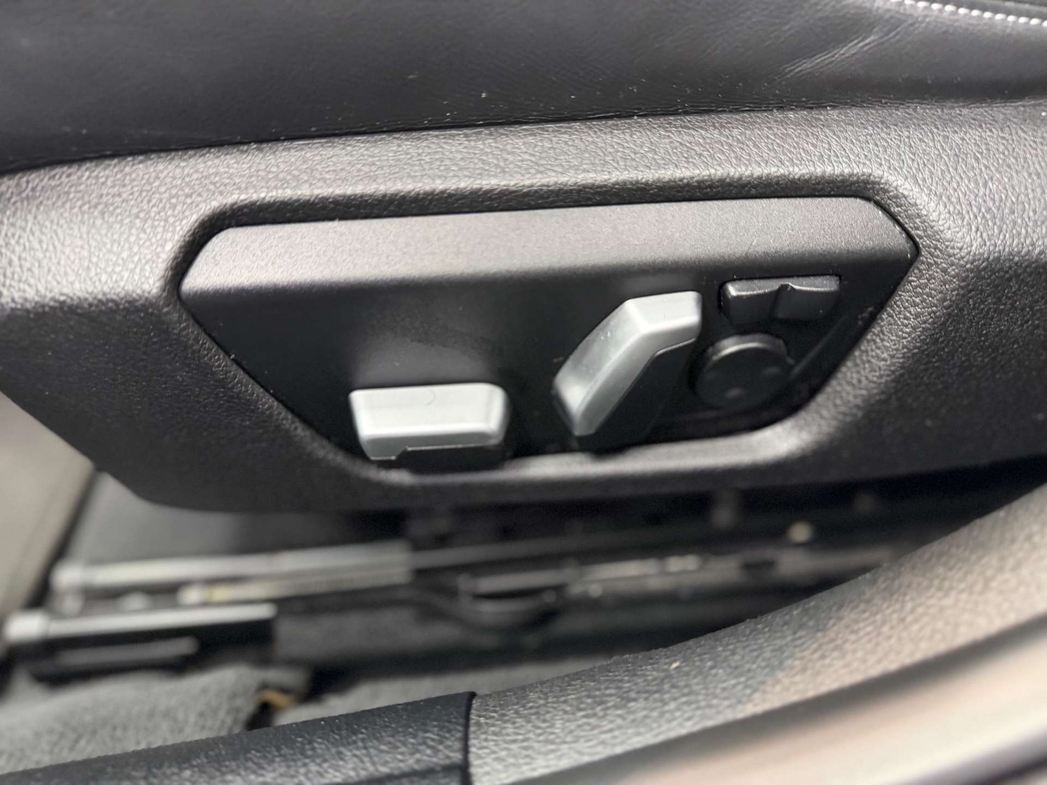 Used BMW M3 2017 for sale - 77136384: Photo 57