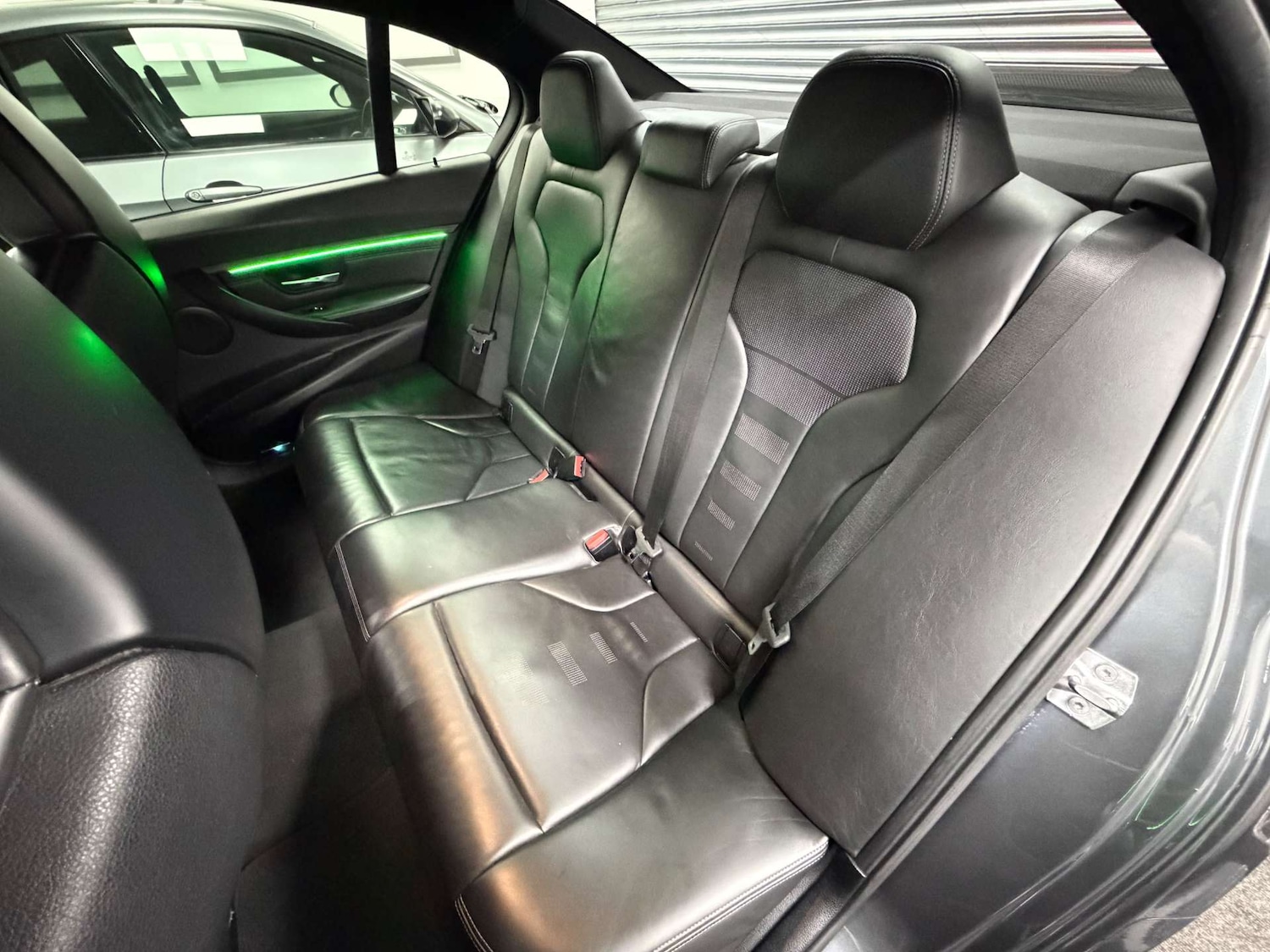 Used BMW M3 2017 for sale - 77136384: Photo 59