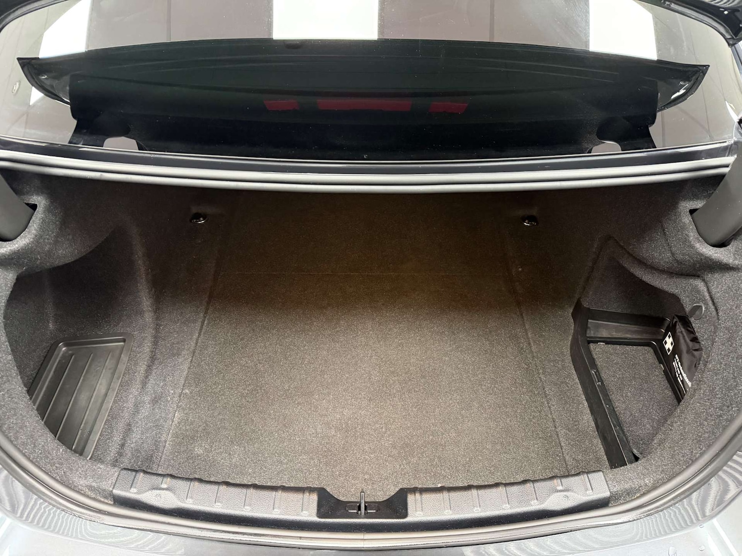 Used BMW M3 2017 for sale - 77136384: Photo 60