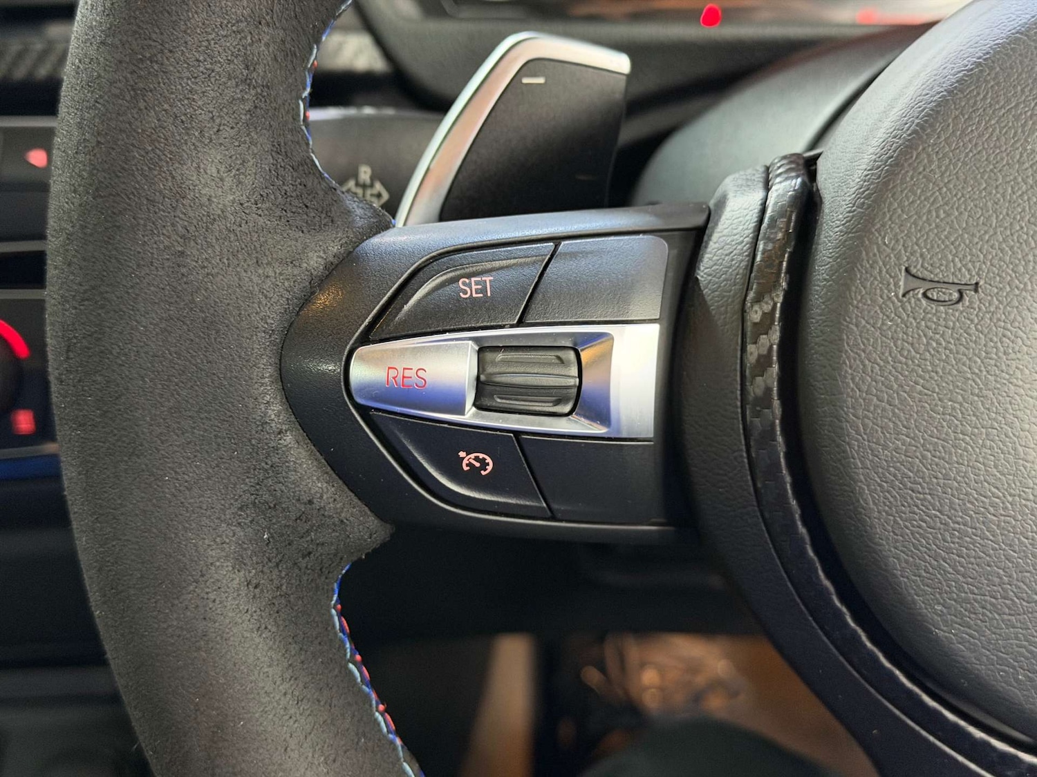 Used BMW 4 Series 2013 for sale - 76558385: Photo 34