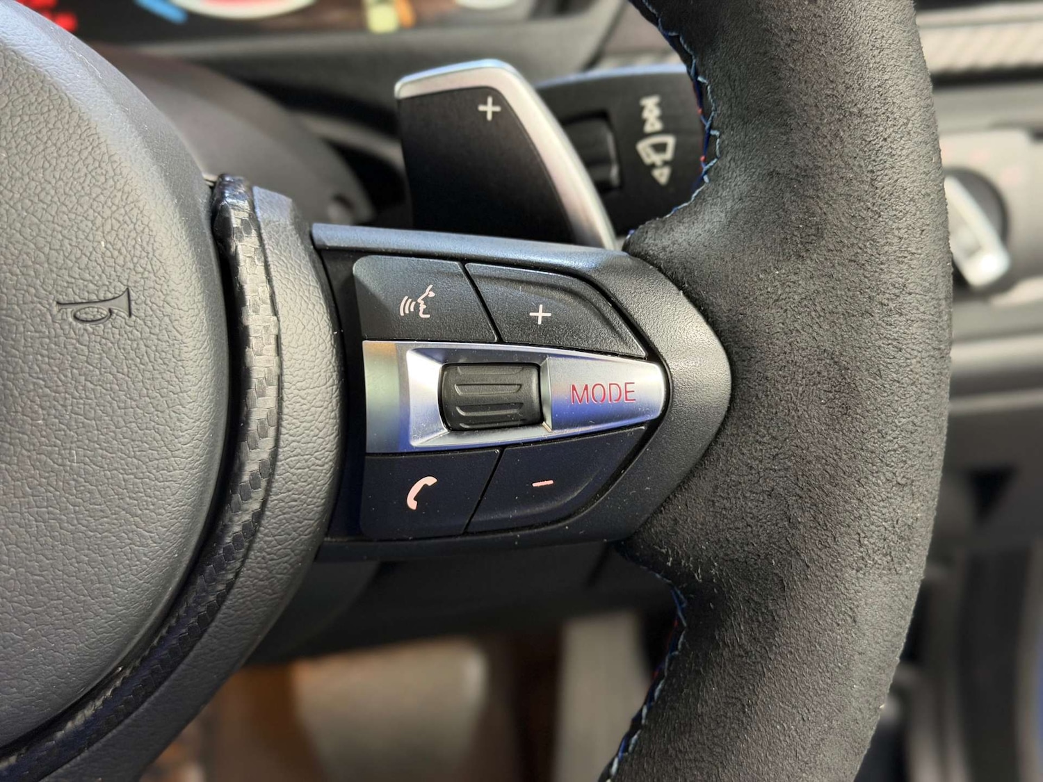 Used BMW 4 Series 2013 for sale - 76558385: Photo 35