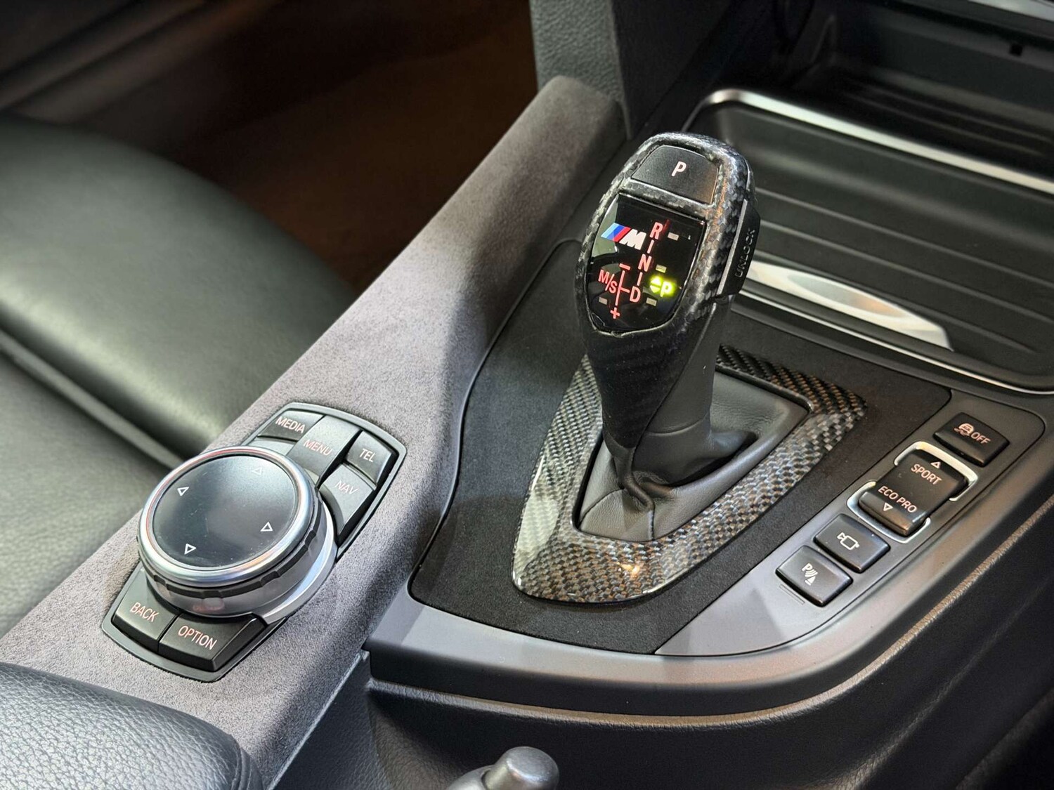 Used BMW 4 Series 2013 for sale - 76558385: Photo 38