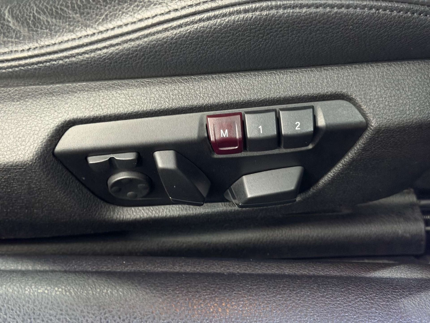 Used BMW 4 Series 2013 for sale - 76558385: Photo 44