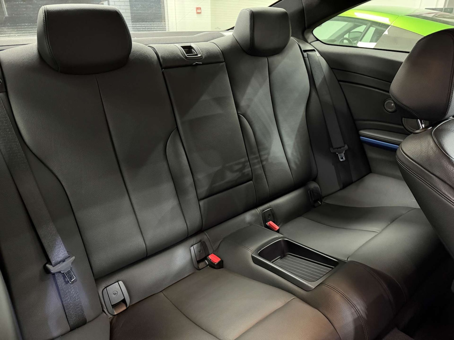 Used BMW 4 Series 2013 for sale - 76558385: Photo 45