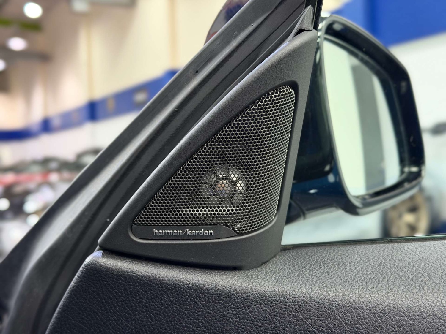 Used BMW 4 Series 2013 for sale - 76558385: Photo 46