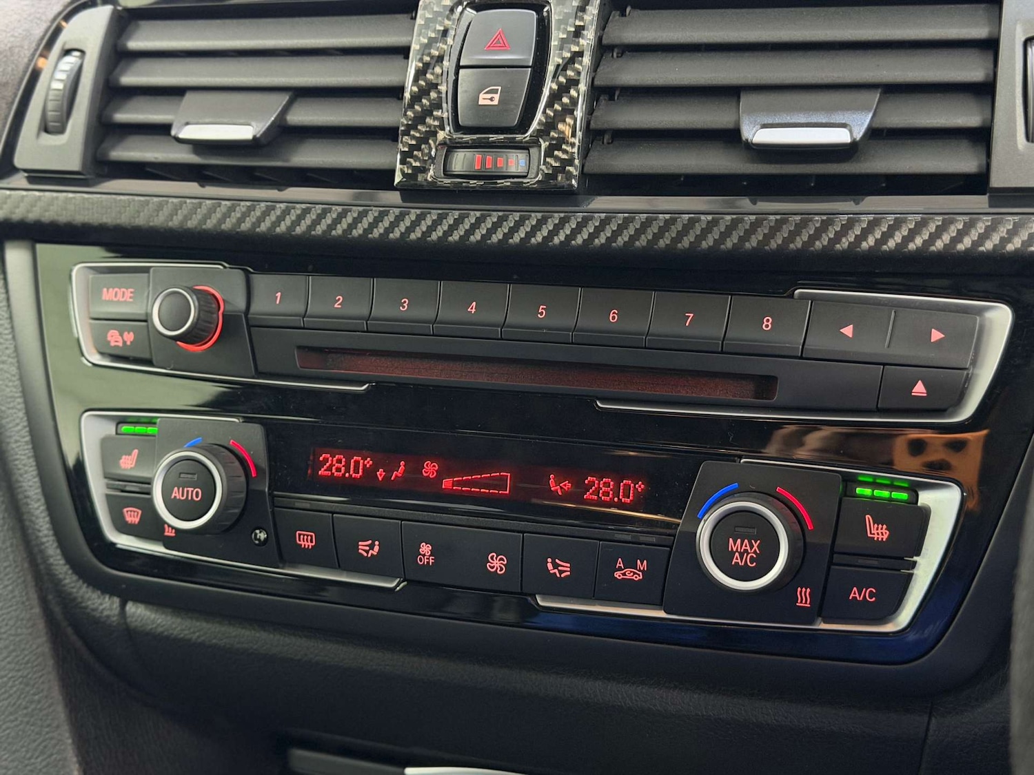 Used BMW 4 Series 2013 for sale - 76558385: Photo 47