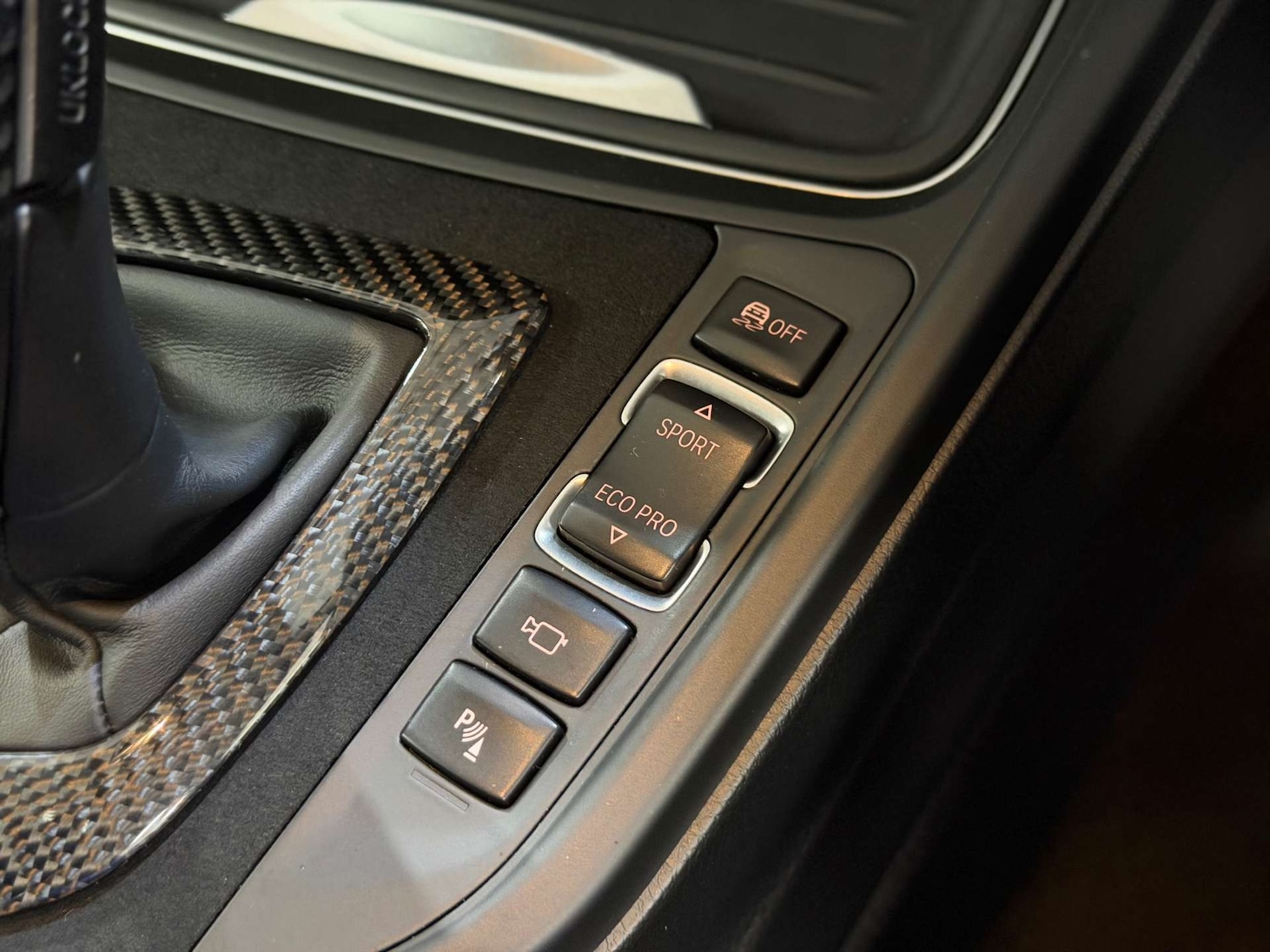 Used BMW 4 Series 2013 for sale - 76558385: Photo 48