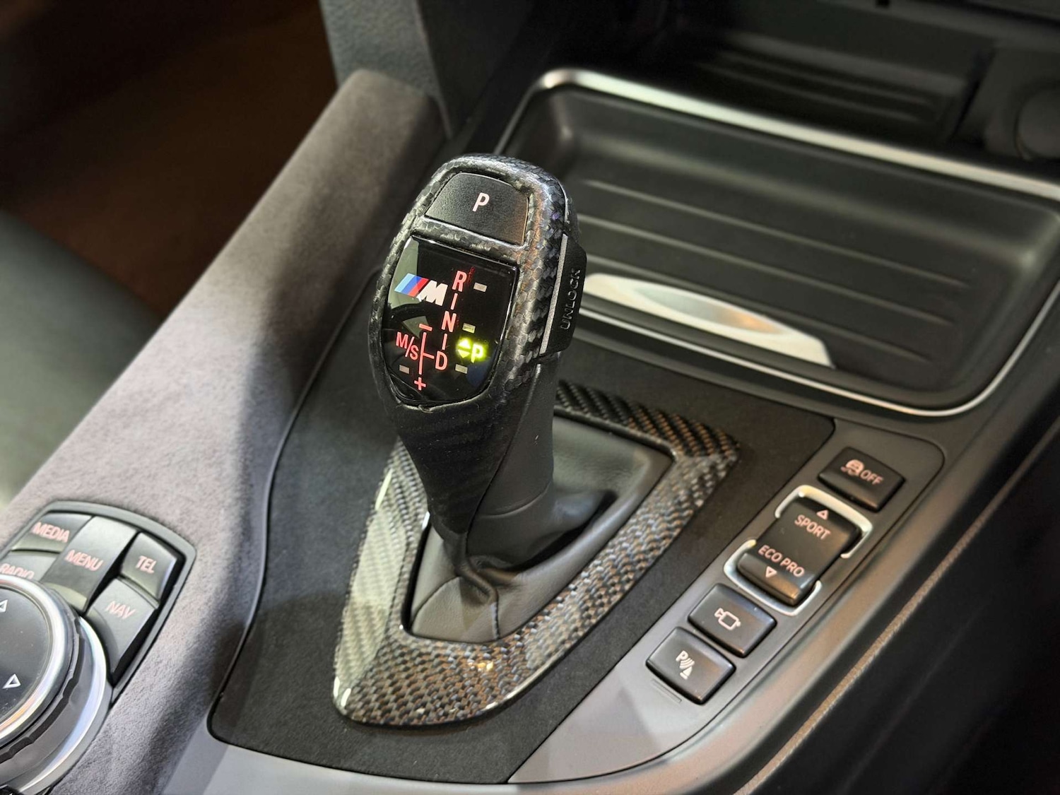 Used BMW 4 Series 2013 for sale - 76558385: Photo 49