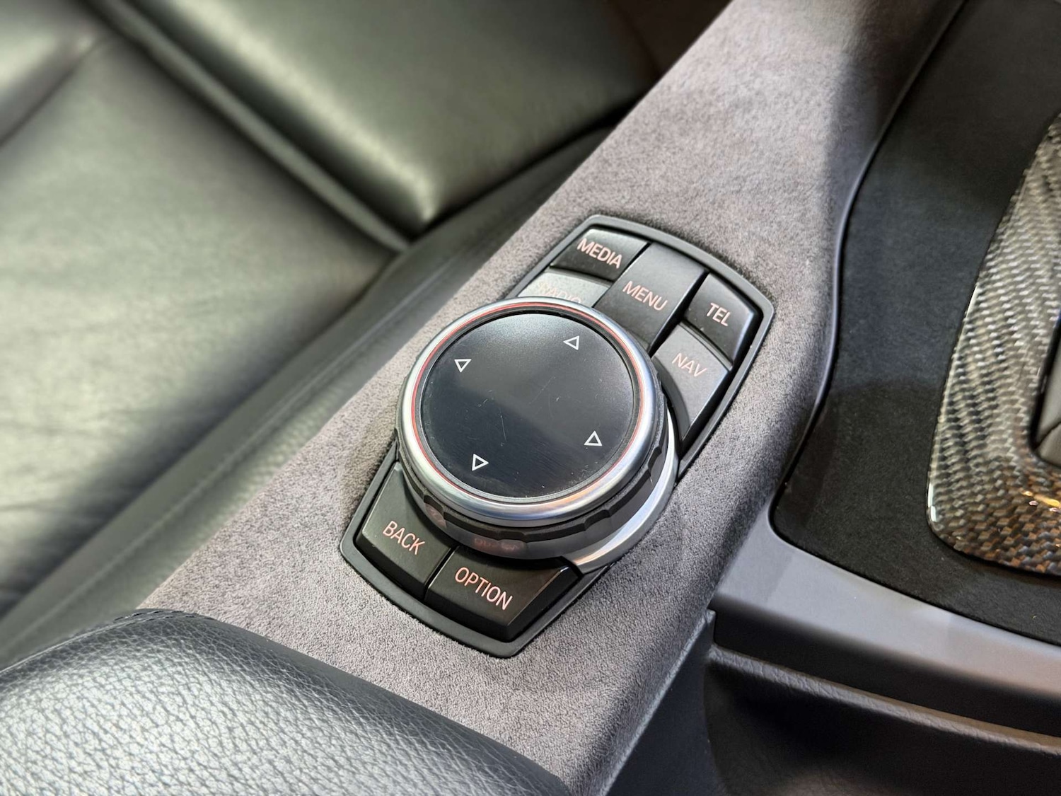 Used BMW 4 Series 2013 for sale - 76558385: Photo 50