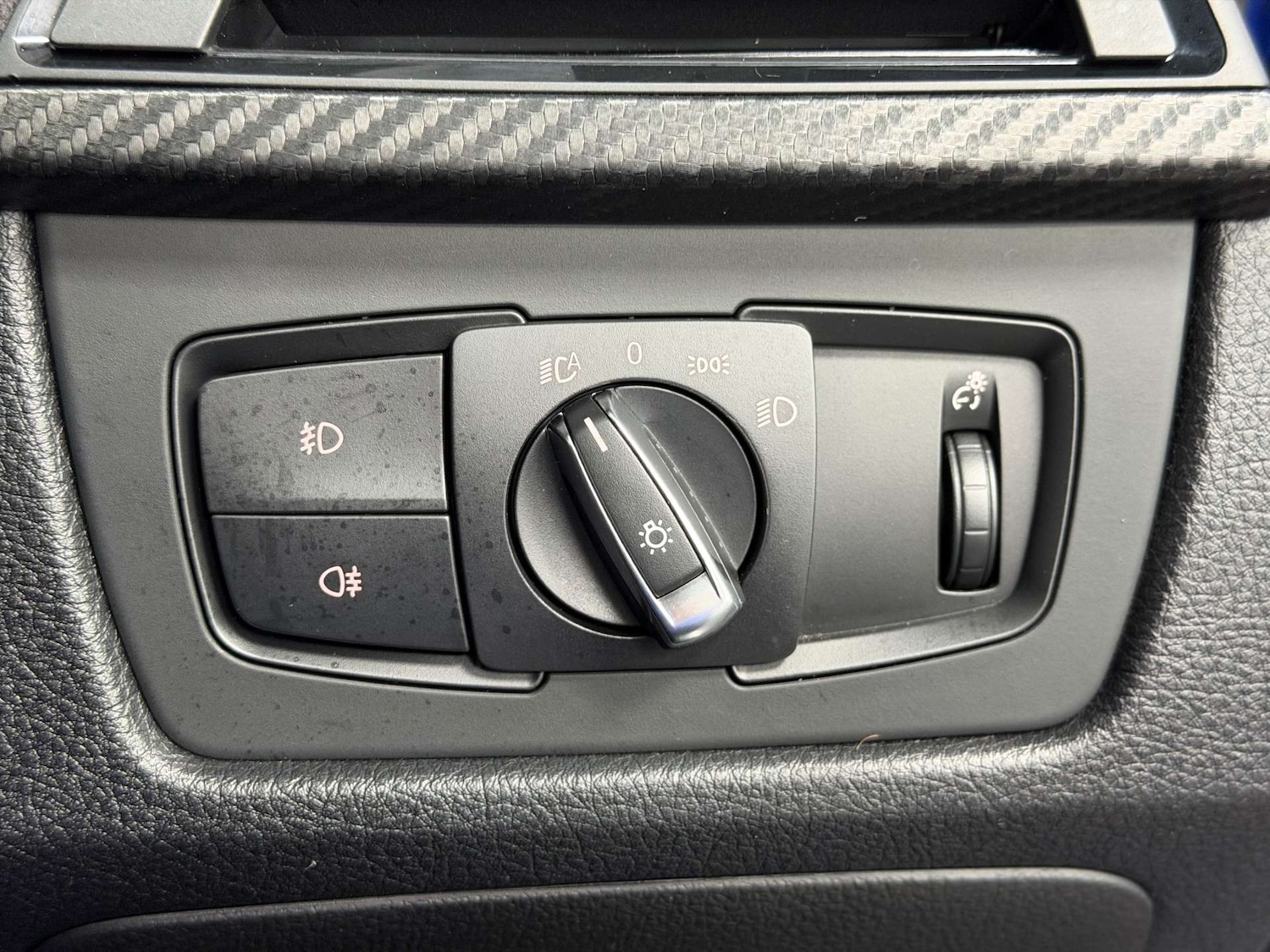 Used BMW 4 Series 2013 for sale - 76558385: Photo 51