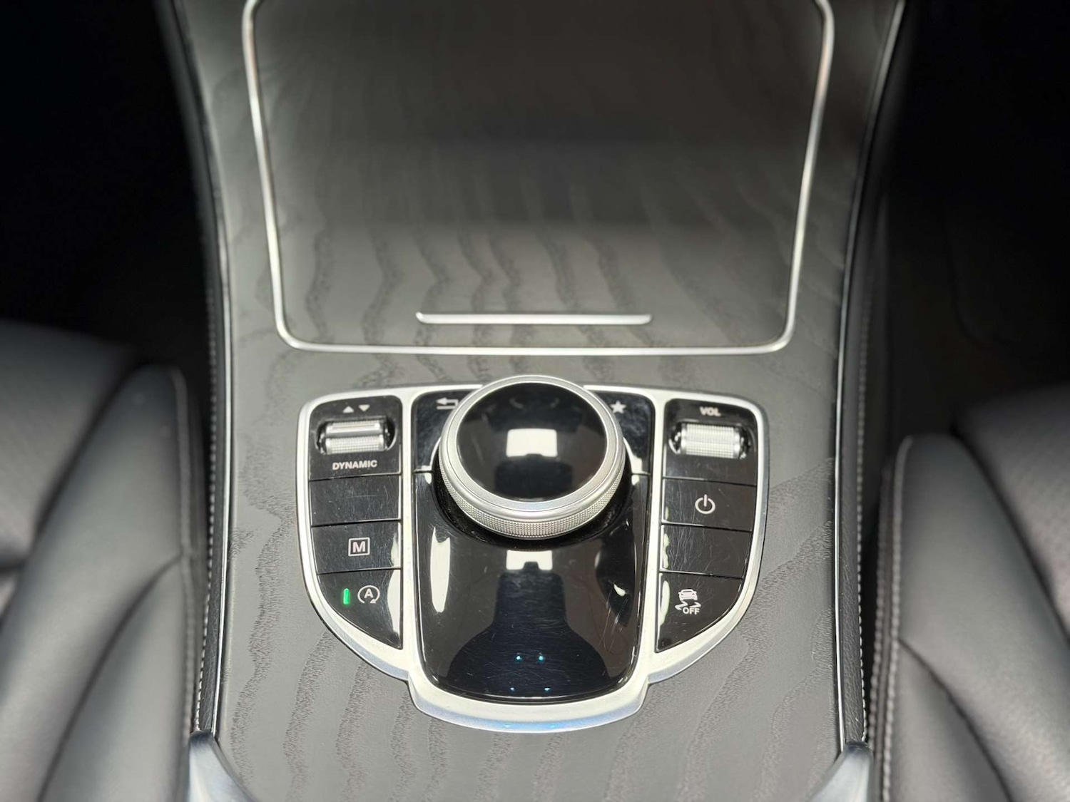 Used Mercedes-Benz GLC 2019 for sale - 77039156: Photo 30