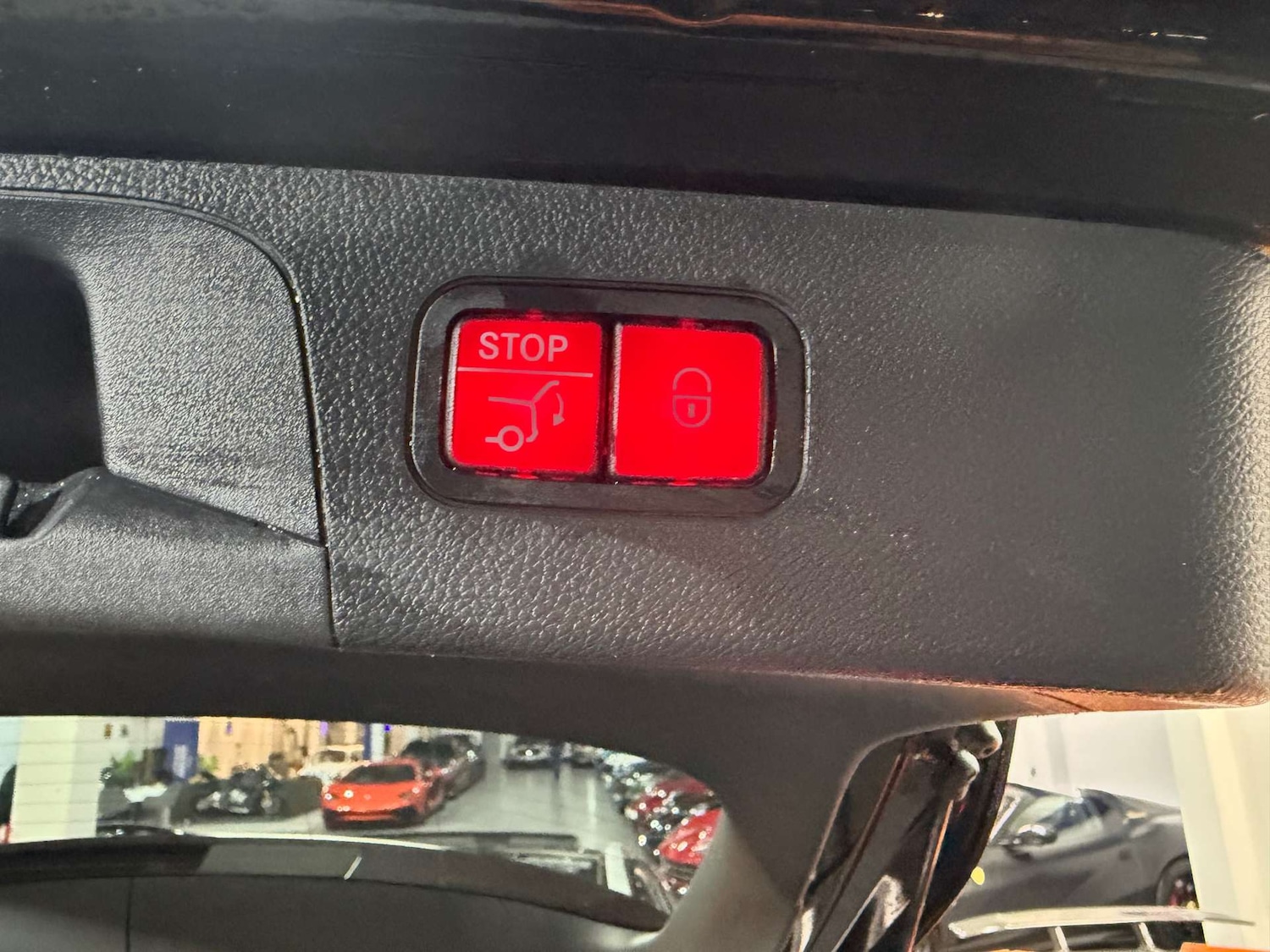 Used Mercedes-Benz GLC 2019 for sale - 77039156: Photo 38