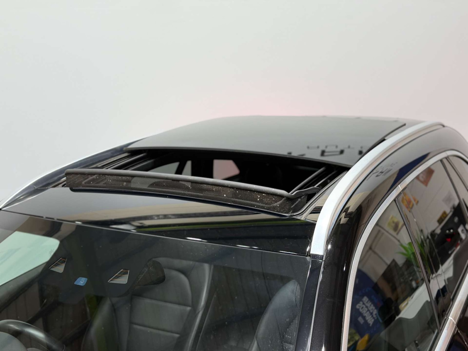 Used Mercedes-Benz GLC 2019 for sale - 77039156: Photo 8