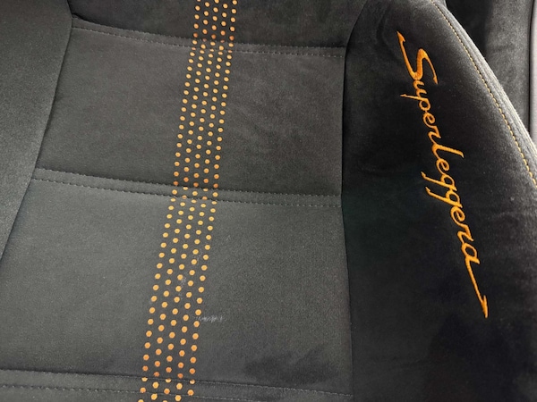 Used Lamborghini Gallardo 2015 for sale - 75634121: Photo 10
