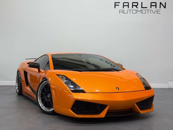 Used Lamborghini Gallardo 2015 for sale - 75634121: Photo 73