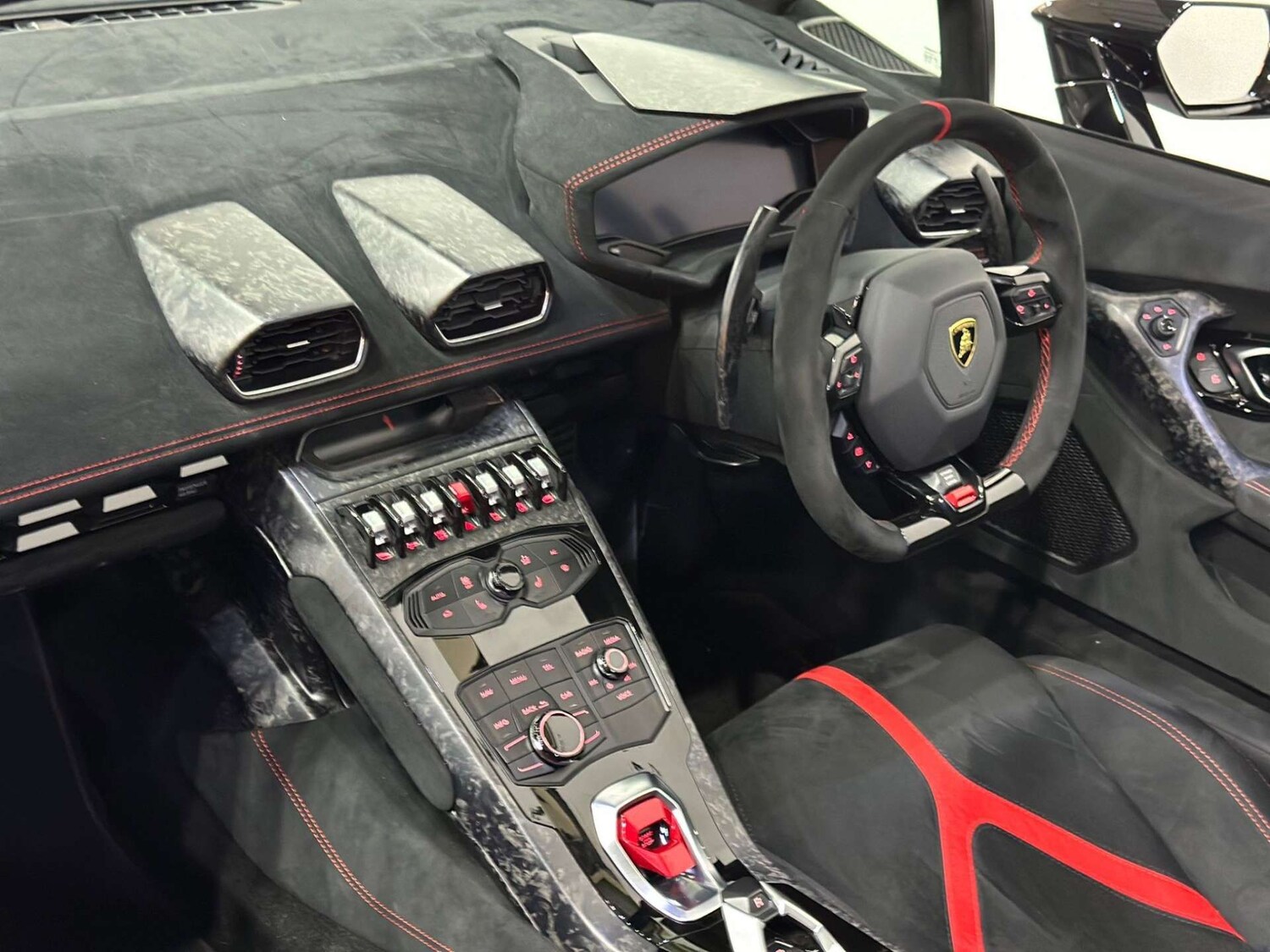 Vehicle 36